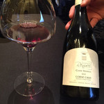 ガストロノミー ジョエル・ロブション - 