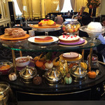 ガストロノミー ジョエル・ロブション - 