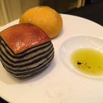 ガストロノミー ジョエル・ロブション - 