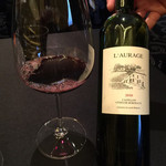 ガストロノミー ジョエル・ロブション - 