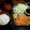鶏料理専門店 とりかく 丸の内国際ビル店
