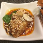 SEN YO - よだれ鶏