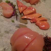 鶏一途 - 