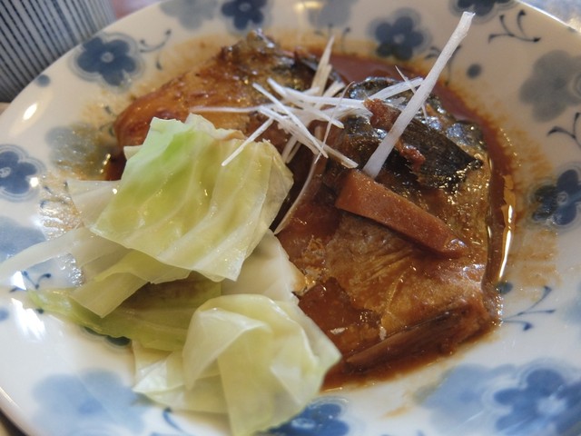 めんこいな 大曲 とんかつ 食べログ