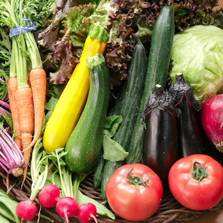 日々厳選！酒も肴も日本のものだけ！