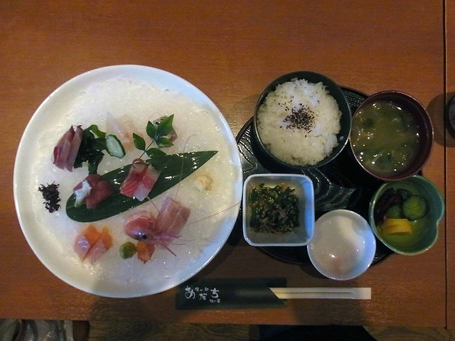 食い処あだち 佐倉 寿司 食べログ