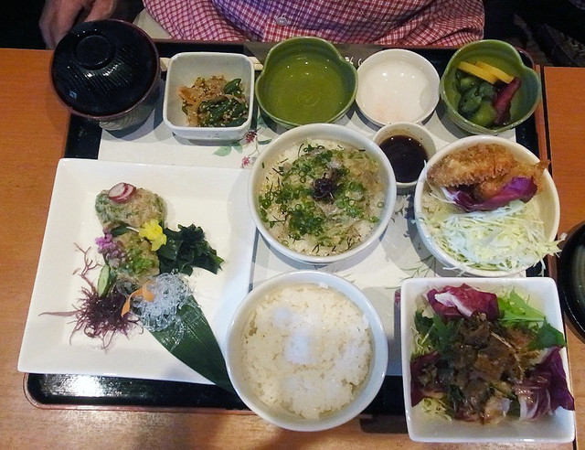 食い処あだち 佐倉 寿司 食べログ