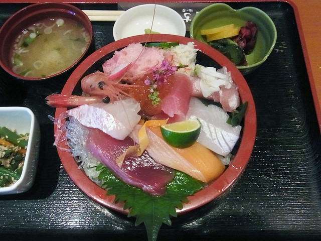 食い処あだち 佐倉 寿司 食べログ