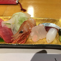 板前心 菊うら - 