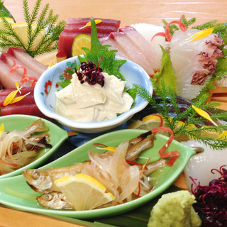 【有機大豆】手作り濃厚豆富！