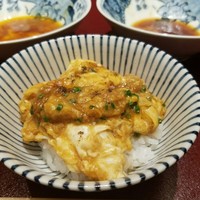 人形町 今半 東京ガーデンテラス紀尾井町店 - 