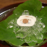 松川 - 