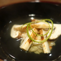 松川 - 