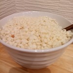 つけ蕎麦　ICHI - 