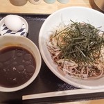 つけ蕎麦　ICHI - 