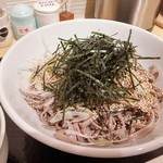 つけ蕎麦　ICHI - 