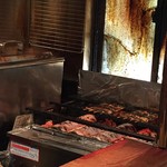 丸静 - 音も匂いも全部食べます！