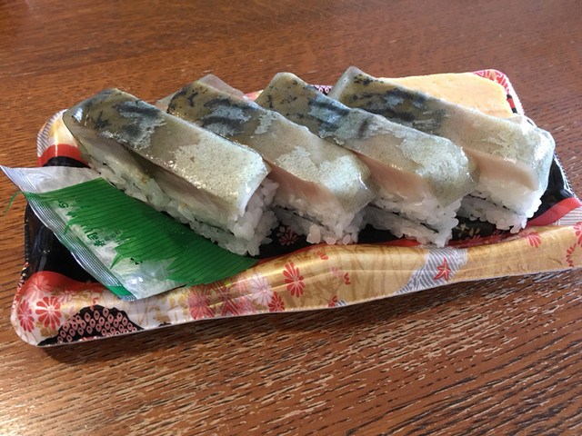 初トロたく』by Légume : 梅丘寿司の美登利総本店 東高円寺店