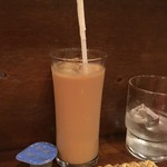 ネパール料理バルピパル - 