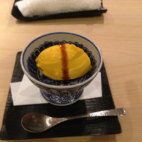 ぎんざ 一二岐 - 