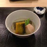 ぎんざ 一二岐 - 