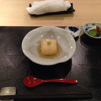 ぎんざ 一二岐 - 