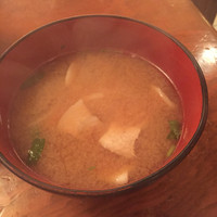 銀平 北新地店 - 