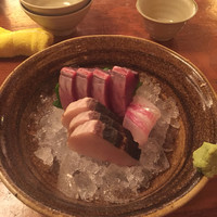 銀平 北新地店 - 