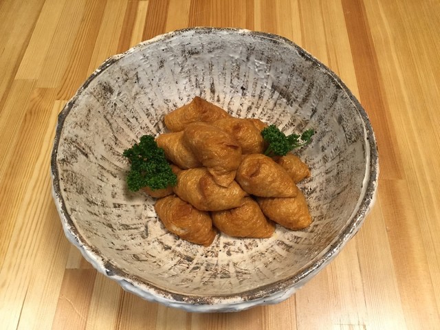 Fuku Komachi photo 5