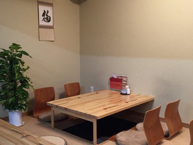 Fuku Komachi photo 4