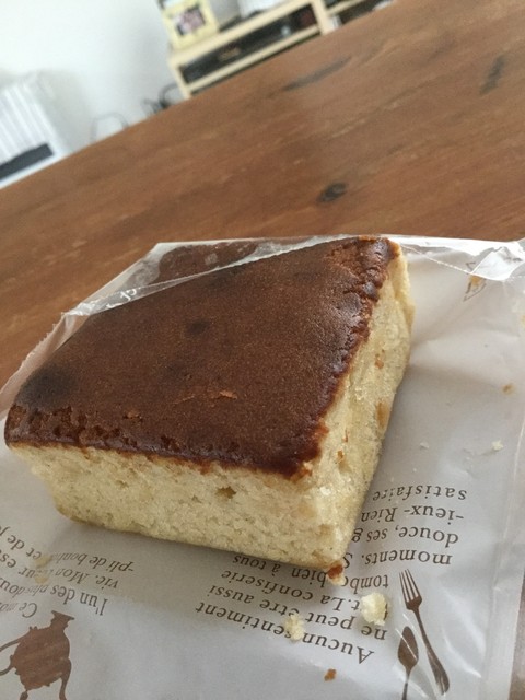 いとう製菓 さくらんぼ東根（和菓子）- 山形の手作り和菓子店