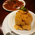 ピッツェリア ダ・アオキ タッポスト - 