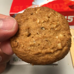 バッケンモーツアルト - 新幹線なのでブレちゃいました。