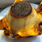 ｐａｔｉｓｓｉｅｒ DANDELION - 