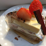 ｐａｔｉｓｓｉｅｒ DANDELION - 