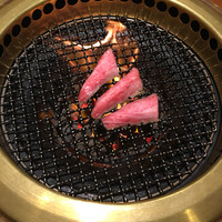 みやび 六本木店 - 