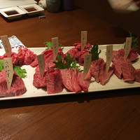 みやび 六本木店 - 