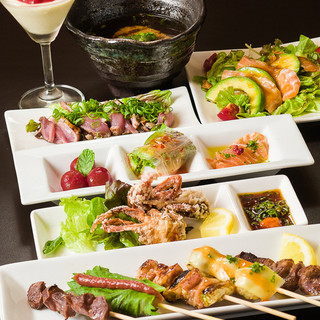 ワインバルEbisu_1