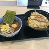 麺屋 たけ井 R1店