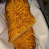 Smoke House - 料理写真:Garlic Bread