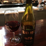 ルール ブルー - 