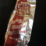 Smoke House - テイクアウト