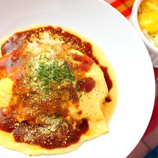 新見市でランチに使えるお店 ランキング 食べログ
