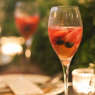 spanish lounge parador_2
