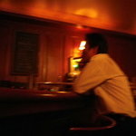 ハーツフィールド - 掲載承諾済