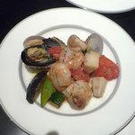 ザ キャピトル ラウンジ サリョウ - カクテル