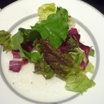 ザ キャピトル ラウンジ サリョウ - カクテル