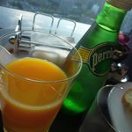 ザ キャピトル ラウンジ サリョウ - 