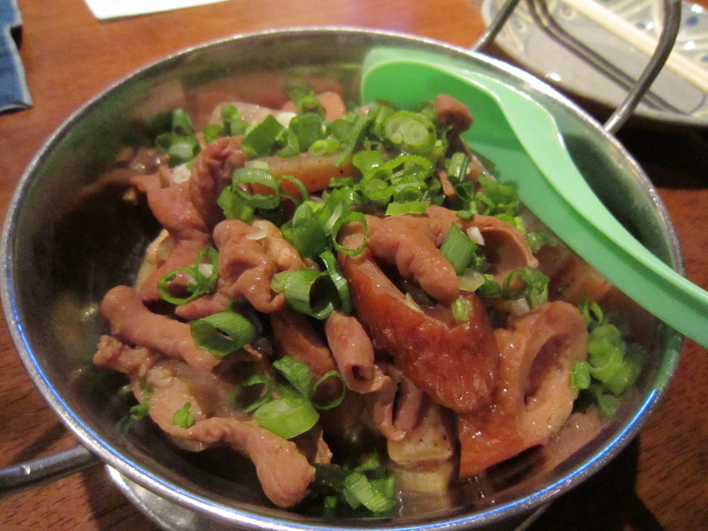 なごみ name=