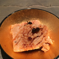 銀座 座屋 - 